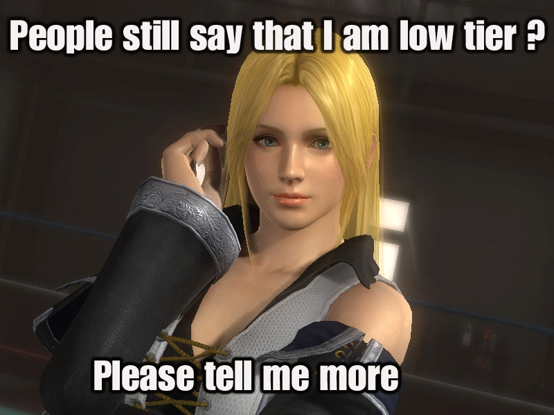 Helenatellme_zps8111c22b.gif