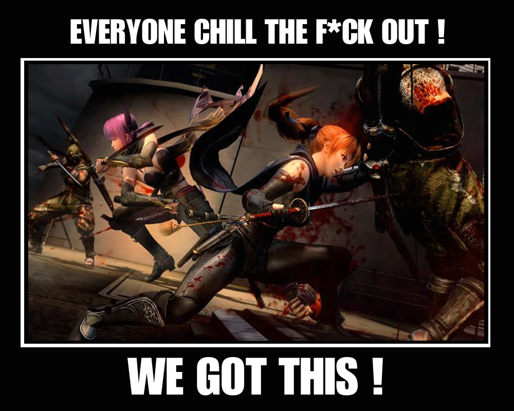 NG3kasumiayanegotthisjpg_zps5569eafc.gif