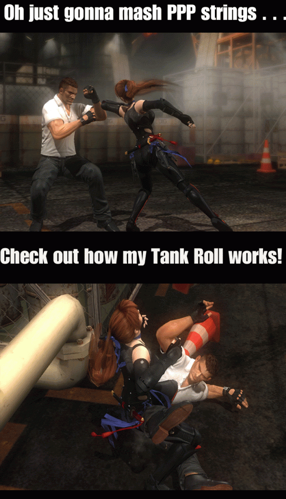 baymantank_zpscc93d3c9.gif