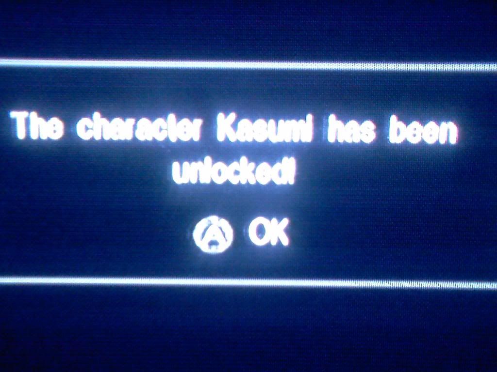 kasumiunlocked_zpsa6688ca7.jpg