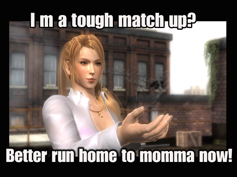 sarahmomma_zpsb0c5d88d.gif