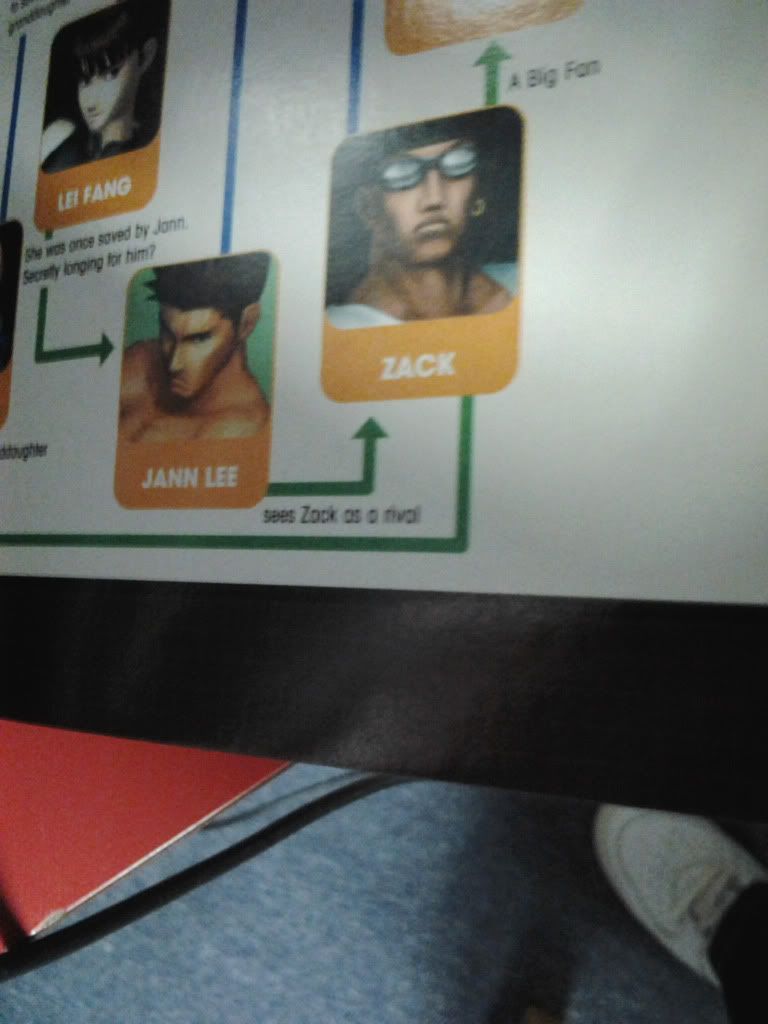 zackjann.jpg