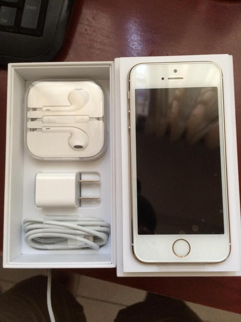 iPad Mini Retina 16Gb Wifi Only tưởng không rẻ ai ngờ rẻ không tưởng - 4