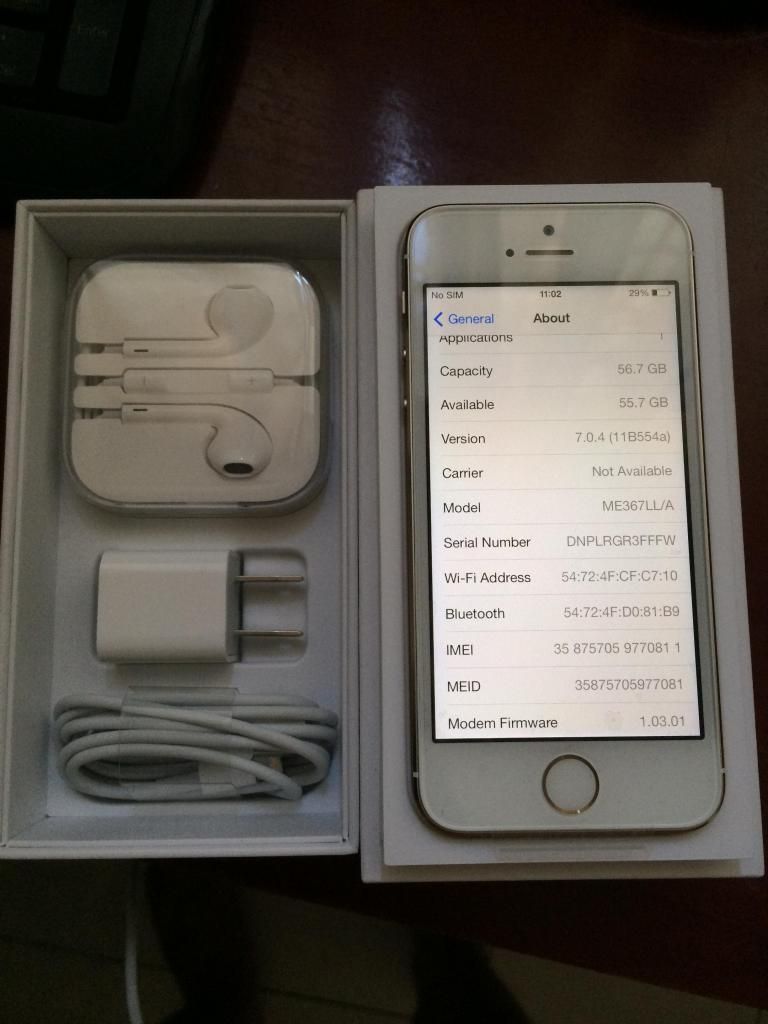 iPad Mini Retina 16Gb Wifi Only tưởng không rẻ ai ngờ rẻ không tưởng - 6