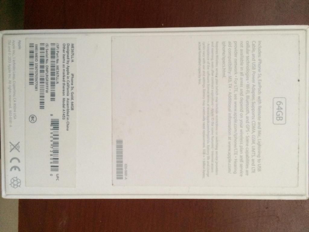 iPad Mini Retina 16Gb Wifi Only tưởng không rẻ ai ngờ rẻ không tưởng - 2