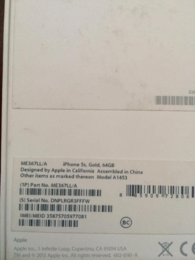 iPad Mini Retina 16Gb Wifi Only tưởng không rẻ ai ngờ rẻ không tưởng - 3