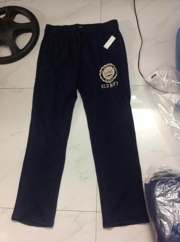 Áo Burberry Brit form Slim Fit đồng hồ Citizen hàng xách tay Mỹ đi chơi Tết