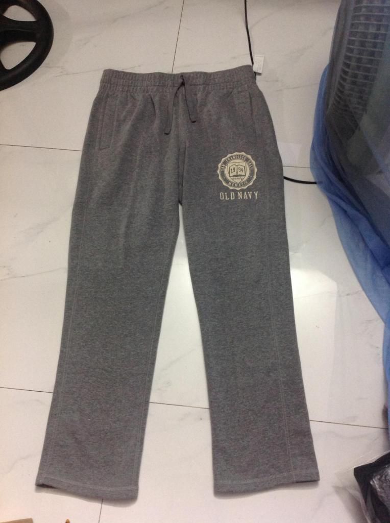 Áo Burberry Brit form Slim Fit đồng hồ Citizen hàng xách tay Mỹ đi chơi Tết - 2