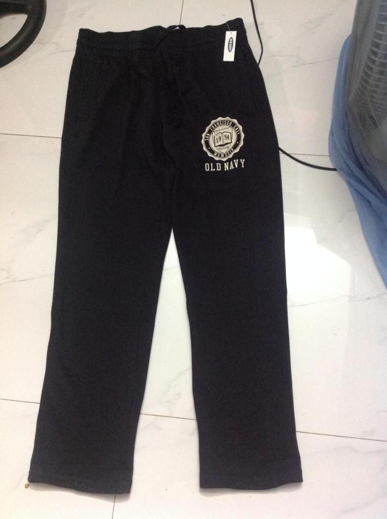 Áo Burberry Brit form Slim Fit đồng hồ Citizen hàng xách tay Mỹ đi chơi Tết - 3