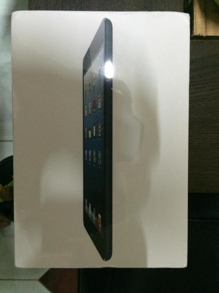 iPad Air 32Gb White mới 100% chưa active giá ve chai - 2