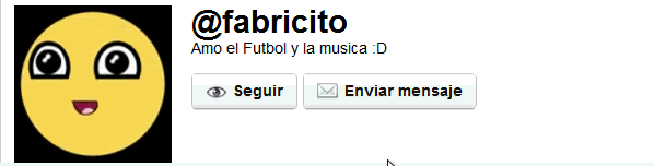 Aguero Aguero