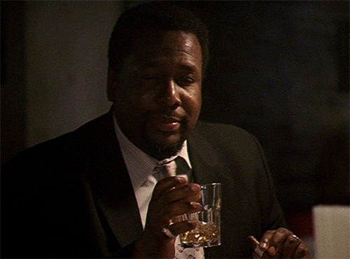 99570-Clay-Davis-cheers-gif-drinkin.gif