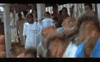 Gc456.gif