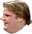 farley-1.png