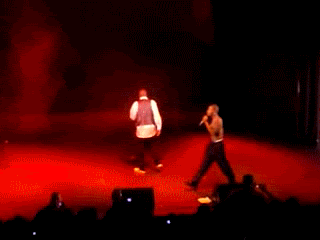 k-cijojo.gif