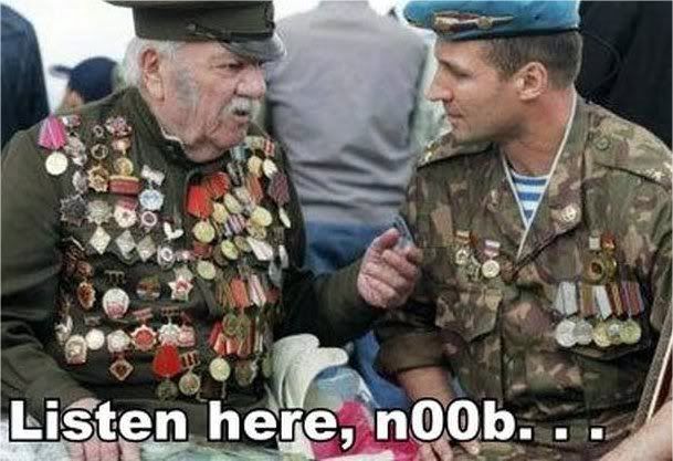 Posted Image