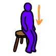 sit-down-vb.gif
