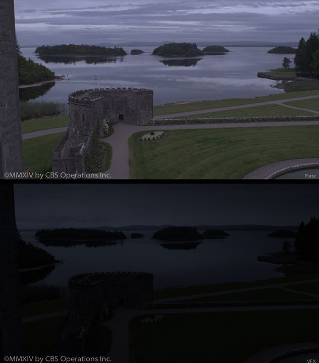 [Image: reign02_3241_013_frm1_BeforeAfterVFX_small.jpg]
