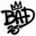 MJ~Leben u. Sterben~u das Geschehen danach! http://i1224.photobucket.com/albums/ee361/fairie777/Medien%20Bilder/MJ%20Kinder/MJJ-777%20Seiten/Berichte/Bad25 reasonably small