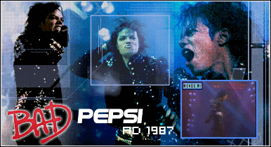 MJ~Leben u. Sterben~u das Geschehen danach! http://i1224.photobucket.com/albums/ee361/fairie777/Medien%20Bilder/MJ%20Kinder/MJJ-777%20Seiten/Berichte/BadPepsi1987
