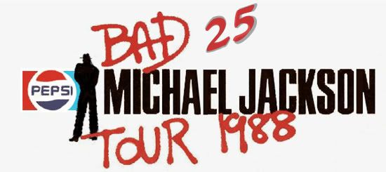 MJ~Leben u. Sterben~u das Geschehen danach! http://i1224.photobucket.com/albums/ee361/fairie777/Medien%20Bilder/MJ%20Kinder/MJJ-777%20Seiten/Berichte/bad25 Banner Grey BG