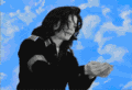 michael jackson gif Pictures, Images and Photos