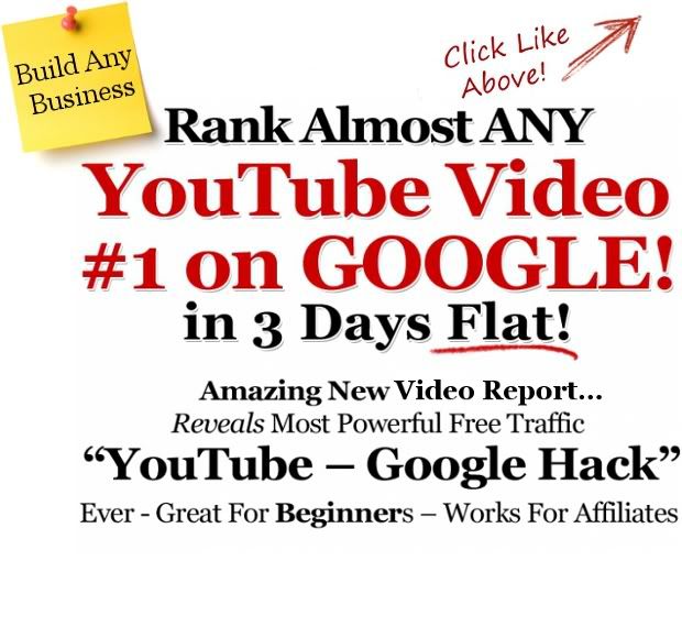 Jonathan Sweeting Fan page (c) sweeting121 youtube marketing campaigns