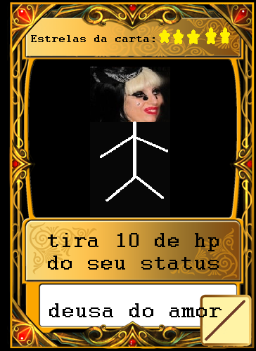 carata.png