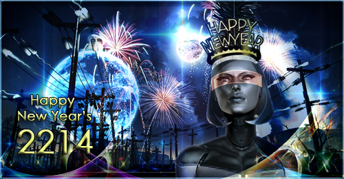 NewYears_ggt_finalround_zpse485a34c.png