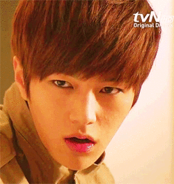 Myungsoo Pictures, Images and Photos