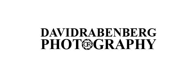 IMAGE: http://i1224.photobucket.com/albums/ee362/Drixar/DRphotography.jpg