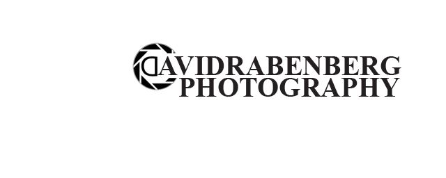 IMAGE: http://i1224.photobucket.com/albums/ee362/Drixar/dr3.jpg