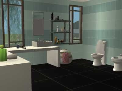 snapshot_00000008_1ac218dd.jpg