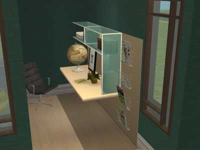 snapshot_00000008_1ac21940.jpg