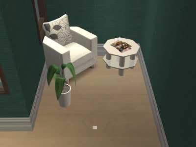 snapshot_00000008_1ac21952.jpg