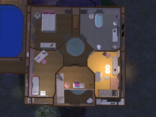 snapshot_00000008_1ac3684d.jpg