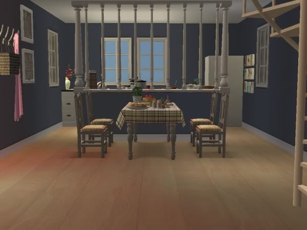 snapshot_00000008_1ac61472.jpg