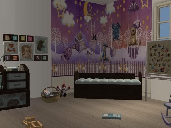 snapshot_00000008_1ac615f9.jpg