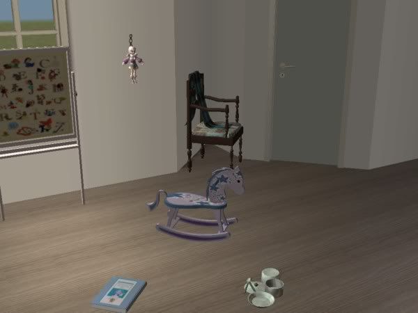 snapshot_00000008_1ac61673.jpg