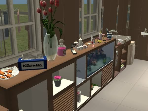snapshot_00000008_1ac61753.jpg