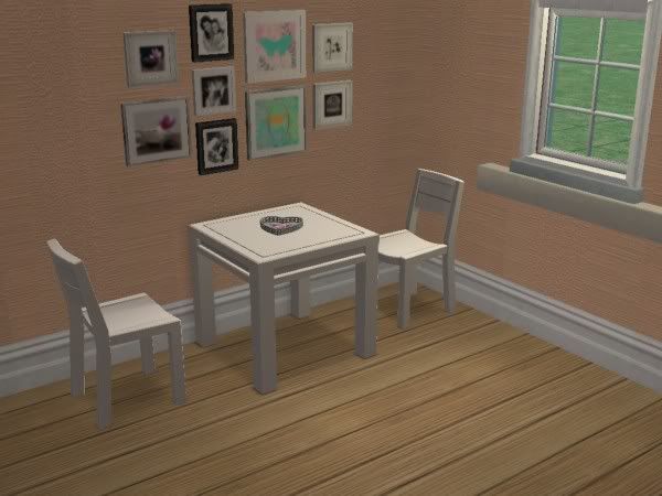 snapshot_00000008_3ac36696.jpg