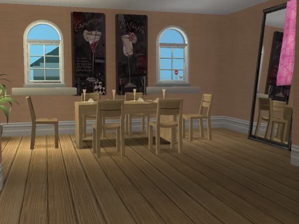 snapshot_00000008_3ac366aa.jpg