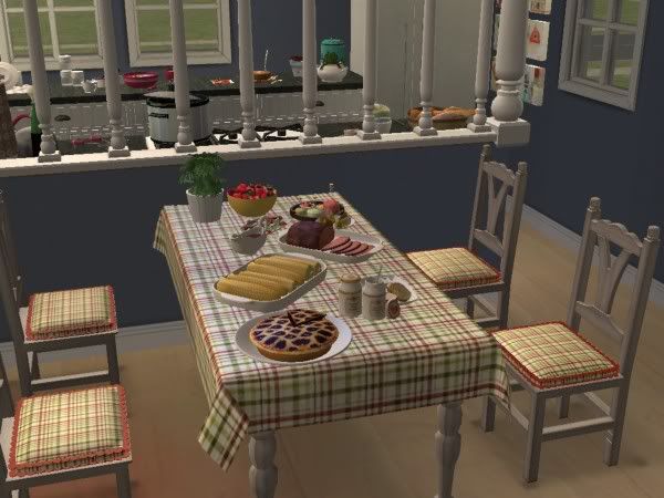 snapshot_00000008_3ac6147e.jpg