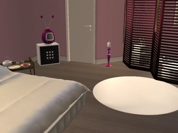 snapshot_00000008_3ac616a8.jpg