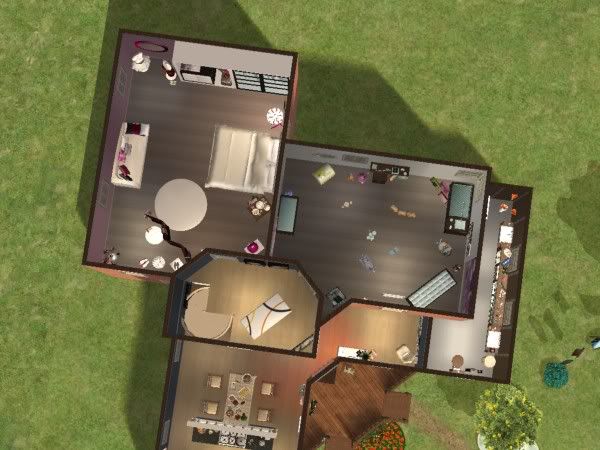 snapshot_00000008_3ac6171a.jpg