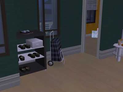 snapshot_00000008_5ac21819.jpg