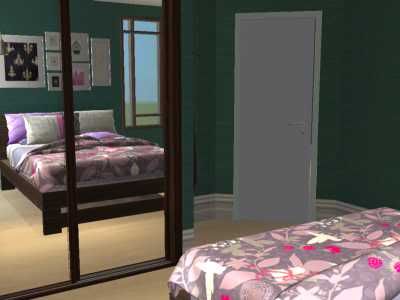 snapshot_00000008_5ac21992.jpg