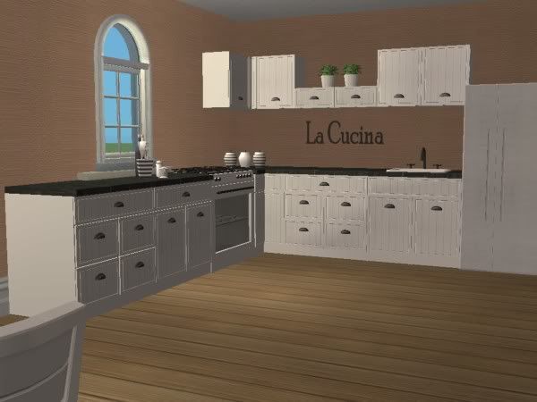 snapshot_00000008_5ac36660.jpg