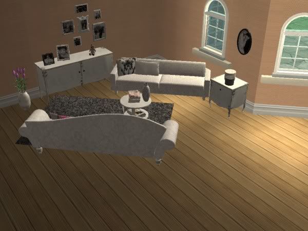 snapshot_00000008_5ac366ca.jpg