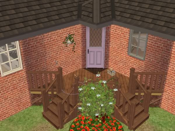 snapshot_00000008_5ac613a7.jpg
